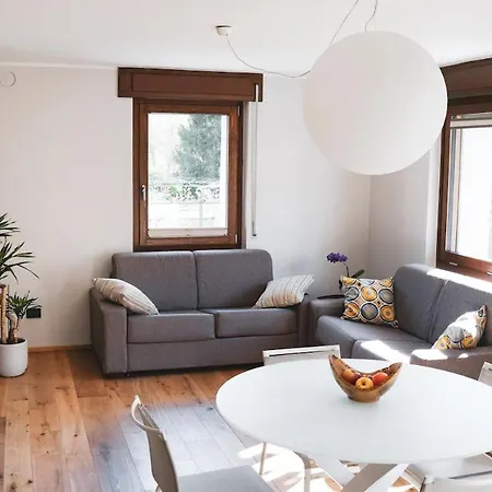Maison Florine Apartment *