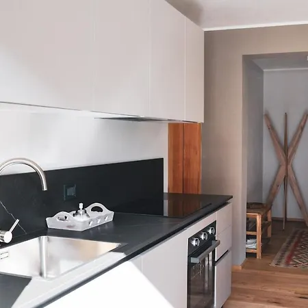 Maison Florine * Aymavilles