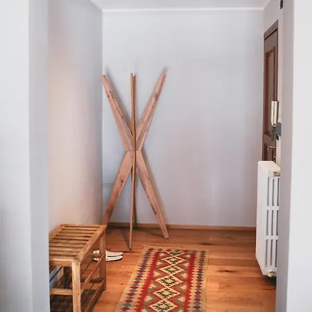 Maison Florine