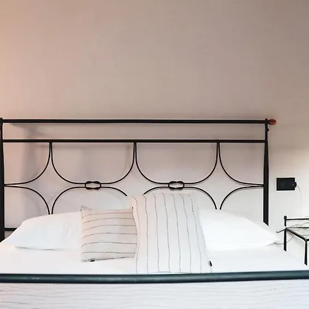 Maison Florine * Aymavilles