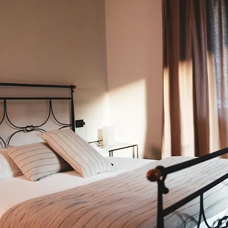 Maison Florine