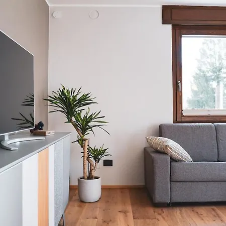 Maison Florine